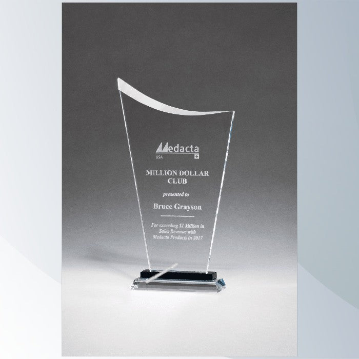 G2904 | Contemporary Glass Award