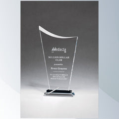 G2904 | Contemporary Glass Award
