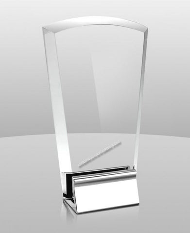 AT-828|Acrylic Aegis Award