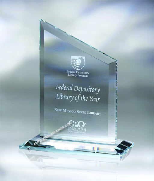 AT5108 | Starfire Clip