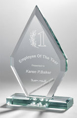 ATA-003 | Jade Luxor Award