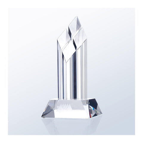 C917 | Superior Diamond Award