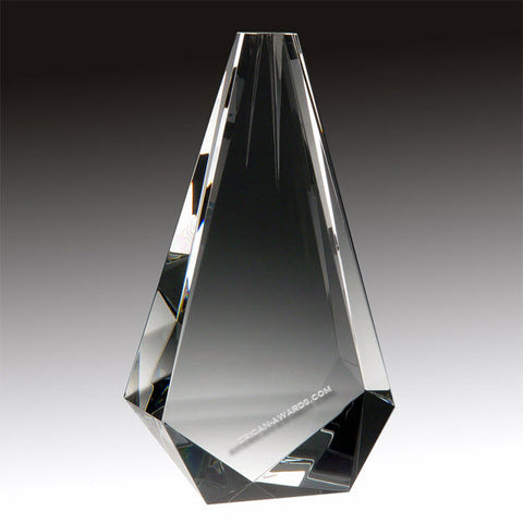 Crystal Partner Award|E2917