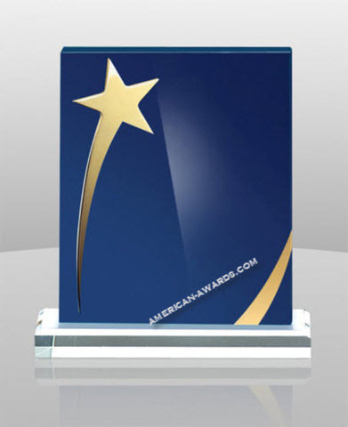 AT-708 | Shinning Star Award