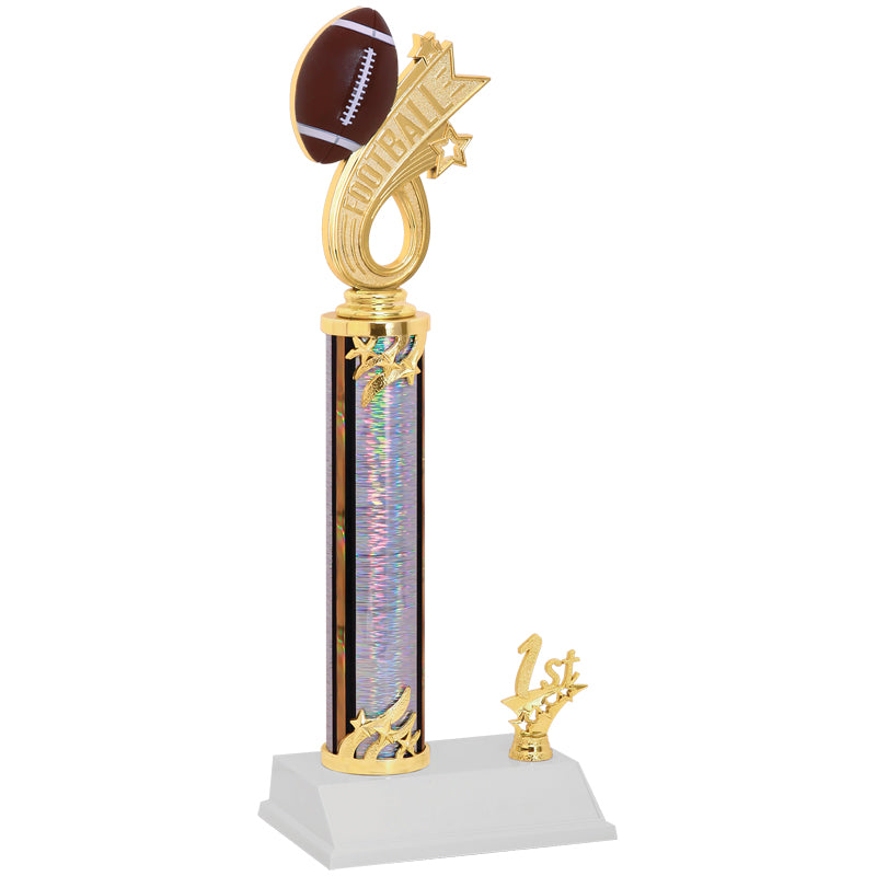 Football Trophies