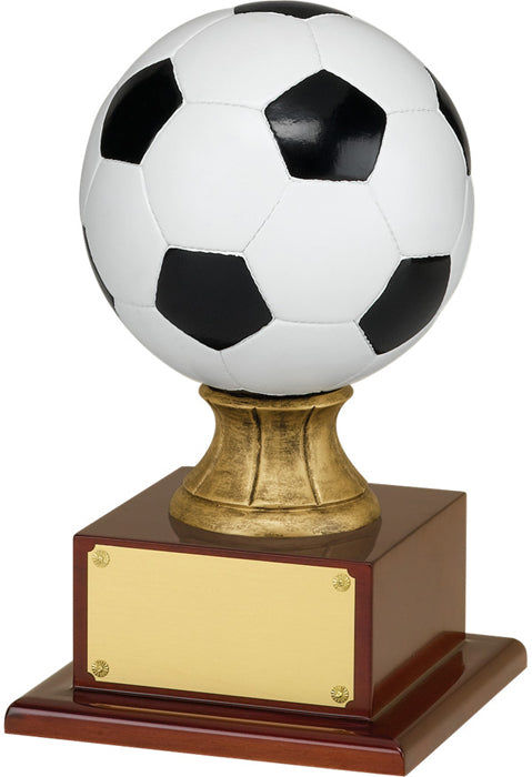 Trophies