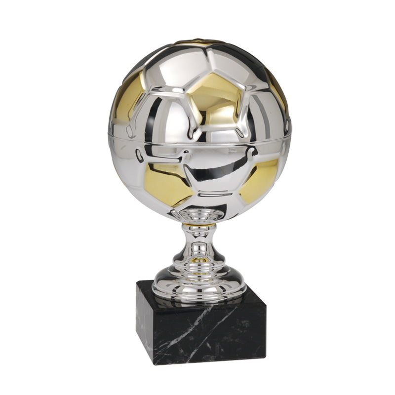 Soccer Trophies