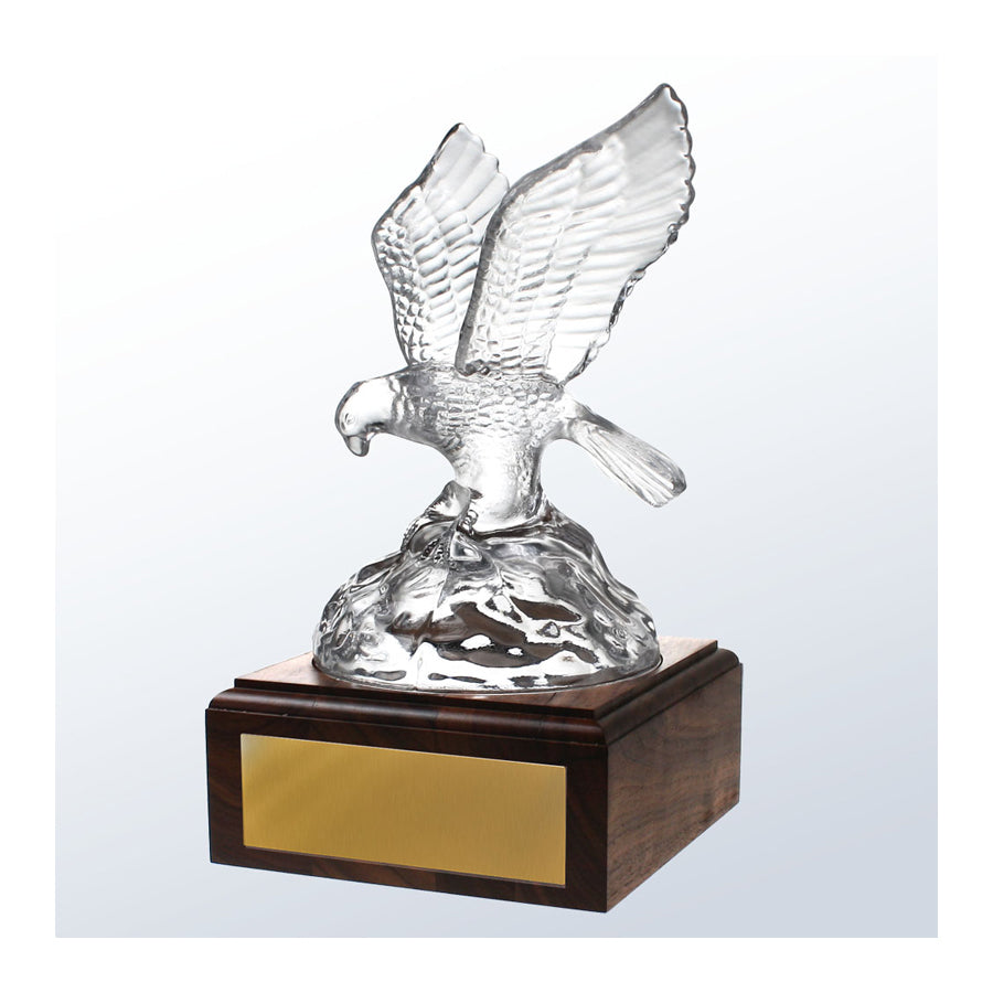 Premier Glass Eagle Awards