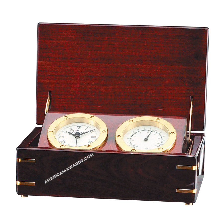 Executive Gifts