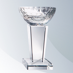 AT1024 | Prism Crystal Glory Trophy Cup Award