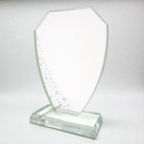 AT2431 | Starfire Star Shield