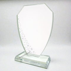 AT2431 | Starfire Star Shield