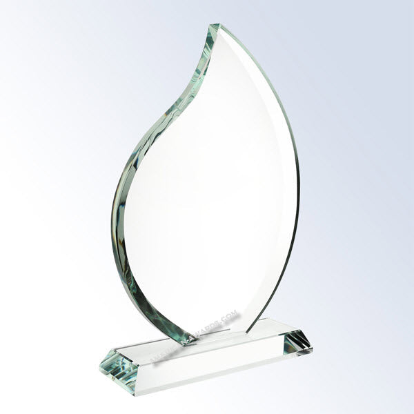 15G Walnut Gavel Presentation - American Trophy & Award Company - Los Angeles, CA 90022