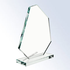 15G Walnut Gavel Presentation - American Trophy & Award Company - Los Angeles, CA 90022