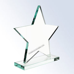 15G Walnut Gavel Presentation - American Trophy & Award Company - Los Angeles, CA 90022