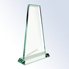 15G Walnut Gavel Presentation - American Trophy & Award Company - Los Angeles, CA 90022