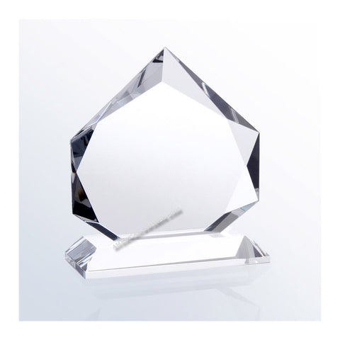 C831|Prestige Diamond Crystal