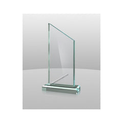 JD-815 Acrylic Summit Award - American Trophy & Award Company-Los Angeles, CA 92880
